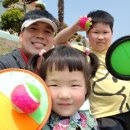 산양초곤리분교 이미지