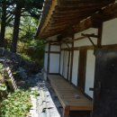 옥계민박 이미지