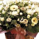 산성대로 476번길 이미지