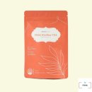 맘앤헬스 이미지