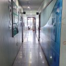 월드용접전문기술학원