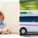 포천 C.I.L 이미지