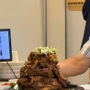 박촌순대국감자탕 | 하남시청맛집 청년감자탕순대국 감자탕 후기
