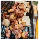 돈방석삼겹살 이미지