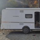 (주)바인스 이미지