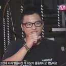 통통복권
