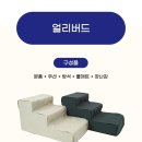 주식회사 얼리버드 이미지