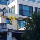 월영동101 이미지