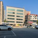 제이스맘마 이미지