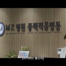 수원센텀병원 네이버블로그
