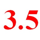 3.5짬뽕 이미지