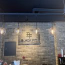 블랙핏 1호점 이미지
