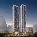 서면쌍용플래티넘 이미지