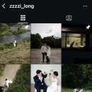 서지원 | 대구 야외스냅, 서지원 작가님 흘러스냅 촬영 후기