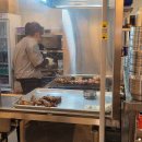 인생극장 이미지