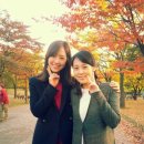 다섯손가락 이미지