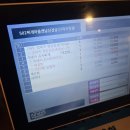 502찌개마을&옛날삼겹살(건대직영점) | 502찌개마을옛날삼겹살건대직영점 회식장소 건대입구역맛집 – 고기·찌개·분위기 모두 챙긴 완벽...