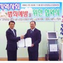 정철남 이미지