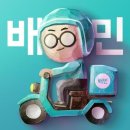 수암상가시장협동조합