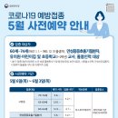 벗들이랑
