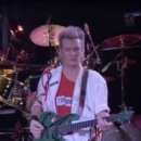 예스비디오 이미지