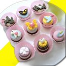 (주)마인디자인