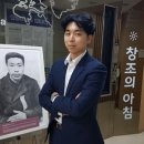 이정훈영어학원 이미지