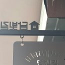 담빛길작은도서관 네이버블로그