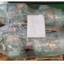 제일감속기 이미지