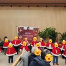 녹지어린이집 이미지