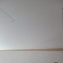 태성전기 이미지