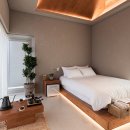 스테이 가량 이미지