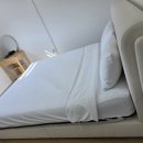 루나 힐 이미지