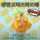 삼학건강원 | 군산 삼학동 레트로 카페 : 삼학레코드