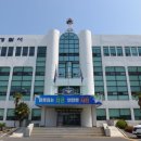 사천성당 사거리 이미지
