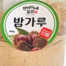 안한농장 이미지