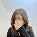 루시헤어 이미지