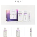 블랑101 신제품 릴리프라인 출시! 라딥 사용후기