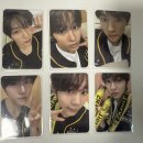 STEADY(스테디) 이미지