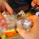 세꼬시초장 이미지