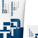 염창환병원 이미지