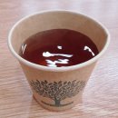 엄마손가정식밥상 | 레니네부엌 [강릉 교동 맛집] 가성비 좋은 백반집