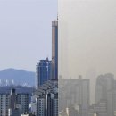 (주)큐브플레이 이미지