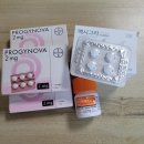 휴베이스 명인 약국 이미지