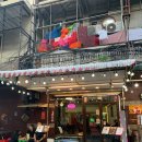 차이나타운 | 방콕 차이나타운 마사지 솔직 후기 가성비만 좋았던 폰마사지