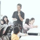 생태농원소향 이미지