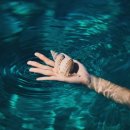 주식회사 열일곱 이미지