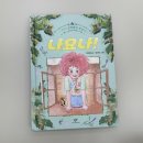 [중학년 추천] 나요나! 책 후기