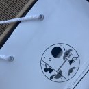 생명한의원 | 성수동다이어트한의원 후기 모음