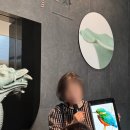 가족과 함께 쿠키만들기(초등1학년 이상 1명/보호자 1명 필수 - 1가족당) | 국립중앙박물관 가족 도슨트 후기, 아이고고 예약